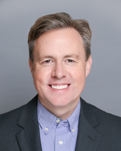 Matthew Rojo, Licensed Marriage and Family Therapist in Walnut Creek